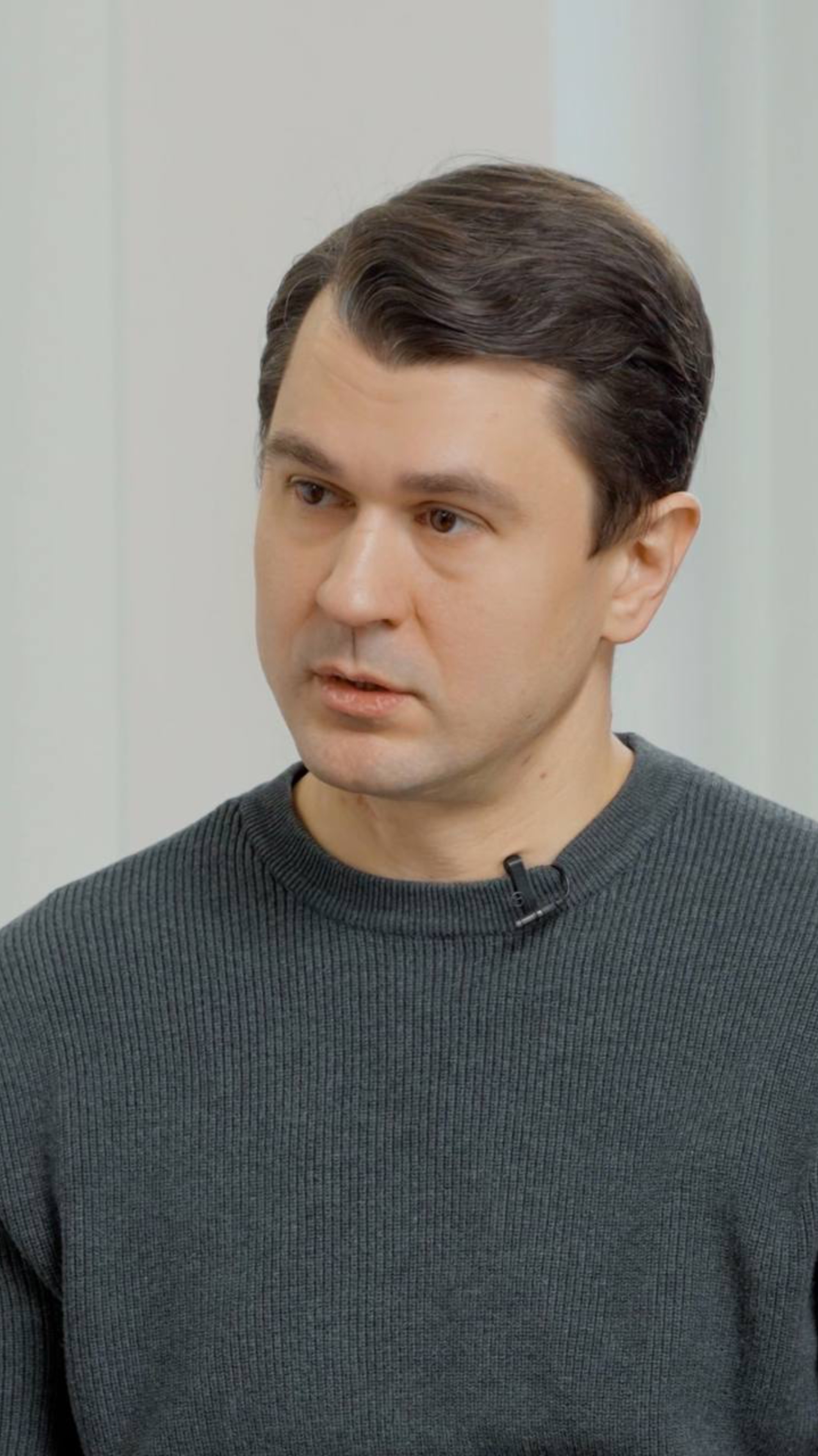 Как Вы относитесь к тому, что некоторые процедуры противоречат религиозным убеждениям? #медицина