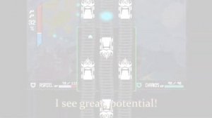 [[BIG BANG]] WITH LYRICS MEGA MASHUP!!! | Deltarune Chapter Rewritten | Scampton The Great