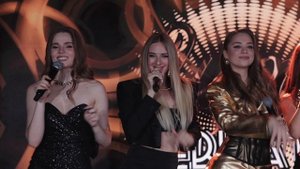 Volare - SHOW Девчата 2024