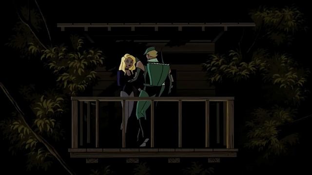 Top 10 Reasons Why Green Arrow Is Better Than Batman