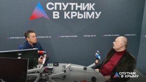 ЭФИР. Программа «Детально». Жизнь во вражеском окружении в годы Великой Отечественной войны