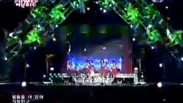 Sweety - White Star (Live Power Music) смотреть онлайн