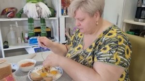 21-03-2025всем приветик, болтушки,поболтушки🤣🤣🌹🌹🌹❤️❤️❤️