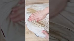 STIRONEL: ТЕСТ-ДРАЙВ ОТ МАРИНЫ ЖУКОВОЙ