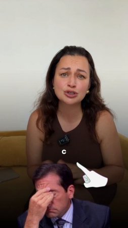 Продающие сторис от ИИ