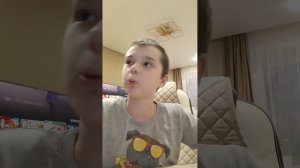 Как я снимаю видео.