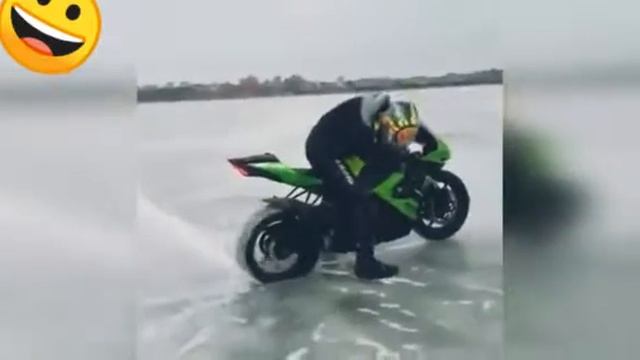 Приколы 2019 САМОЕ СМЕШНОЕ ТУТ)) смотреть онлайн