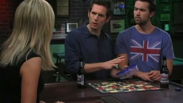 Discovering the Microbiome: It's the mystery behind the poop смотреть онлайн