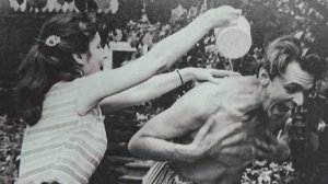 Редкие фотографии советских актеров. Часть 59