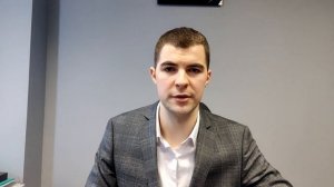 3.1.Современные технологии в образовании