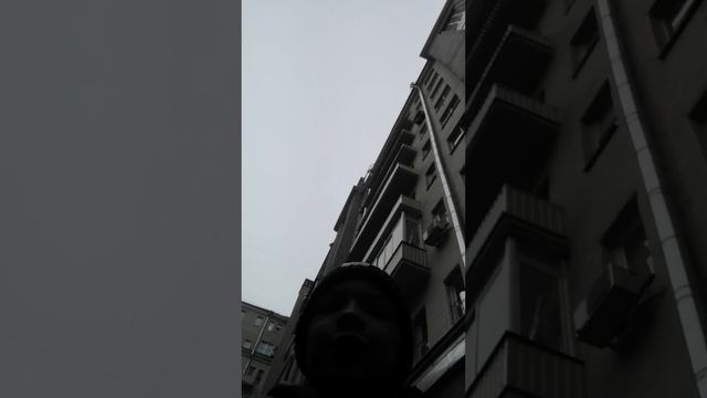 Ктёъ сматриль игрь камара помятаа коаколякотяпиясумиак