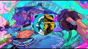 Fortnite Seize The Future Lobby Music Pack Instrumental Version!