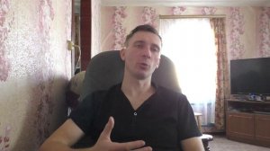 Почему генератор бензиновый не заводится?