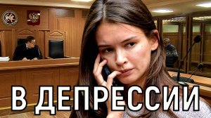 Мужа больше нет. Паулина Андреева шокировала новостью о Бондарчуке