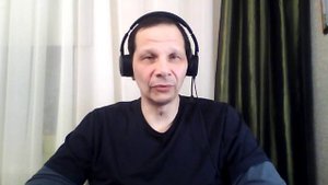 Приветсвие 2025