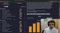 GEN CON TOURNAMENT REVIEW - Meta Breakdown & Analysis
