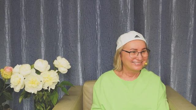 Семинар (живая встреча)  в Санкт-Петербурге 31.05.24. С
ПранджалиМа. #самопознание