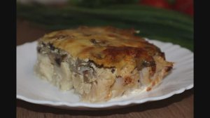 Цветная капуста в духовке. Как приготовить цветную капусту_