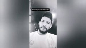 Toir Akhmed - M1norga diss