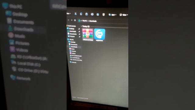 @F_G_P_201 Riftcat смотреть онлайн