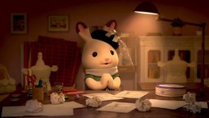 The Best Outfits 👗Mini Stories Compilation | Sylvanian Families