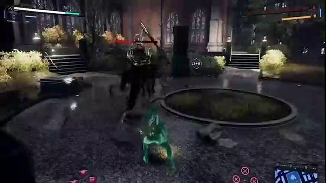 🕸️ SPIDER-MAN 2 – Паутина в деле! Часть 3 | Ловлю злодеев на улицах города! 🏙️ смотреть онлайн