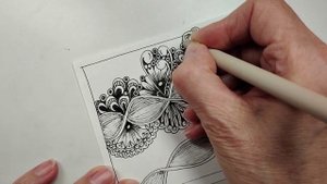 Картины нового поколения 21.03.2025