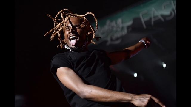 [FREE FOR PROFIT] Playboi Carti x Yeat x Ken Carson Type Beat - way b@ck смотреть онлайн