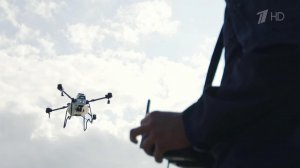 Президент утвердил поручения по итогам совещания по развитию беспилотных авиационных систем