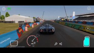 Drag Tune Guide | 2000 HP Pagani | Car Parking Multiplayer 2