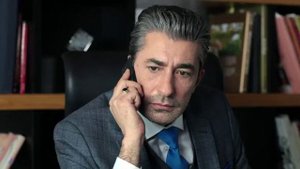 Вдребезги Русская озвучка 14 серия