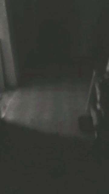 @никита Берг @фиксай @юнь мои любимые блогиры про маенкрафт смотреть онлайн