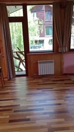 Йога тур с горным треккингом | размещение Стандарт ПЛЮС | Красная Поляна, Лэнд