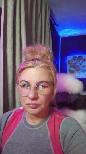 Ясновидение