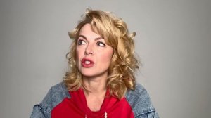 Екатерина Зорина