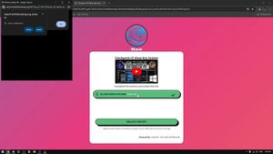 HOW TO GET WAVE EXECUTOR FOR FREE | WAVE LITE & WAVE FREEMIUM | BYPASS BYFRON & 100 UNC