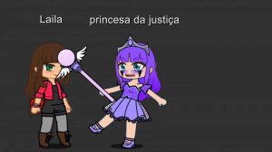 other friends mlb duet GCMV