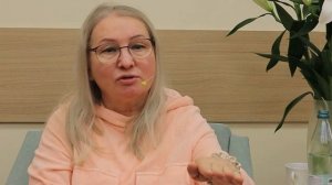 Семинар (живая встреча) ПранджалиМа в Москве 2022