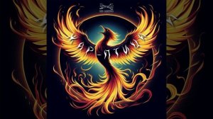 Из метро - Жар-птица