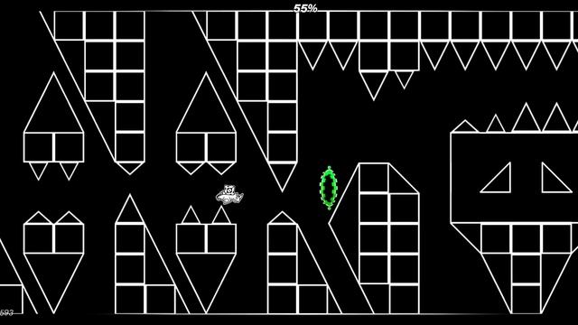 KOCMOC OLD смотреть онлайн