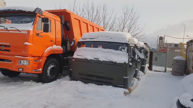 КУПИТЬ КАМАЗ В НАБЕРЕЖНЫХ ЧЕЛНАХ. ПО НАЛИЧИЮ И ПОД ЗАКАЗ.