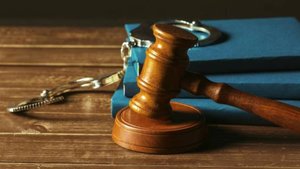 Суд Югры вынес приговор по делу о незаконном лишении ребёнка свободы