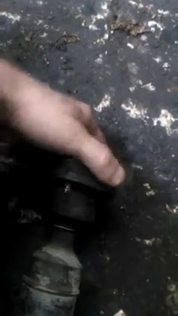 шрус кардана хс90 смотреть онлайн