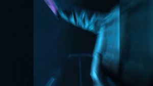 LisaB. (life´s a bitch)