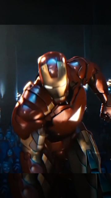 IRON MAN LEGACY 🔥 THE MAN WHO BUILT THE MARVEL EMPIRE 😈 TONY STARK EDIT STATUS | #shorts #ironman смотреть онлайн