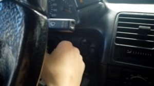 Не заводится гранта☹️