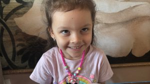 Отвечаем на вопросы викторины для детей