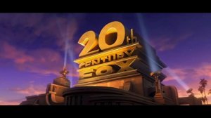20th Century Fox/Blue Sky Studios (2011)