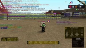2025-03-21 13-11-19 - Trim - Trim