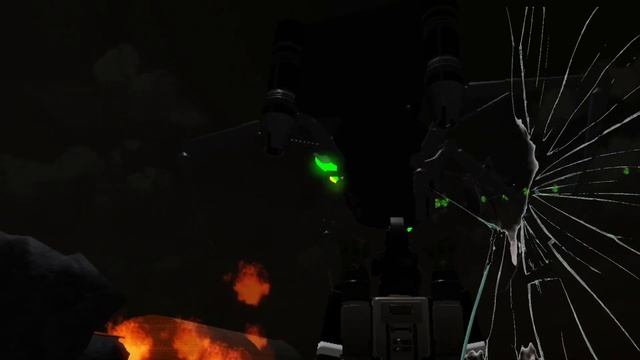 Skibidi: Project X [14 Part 1] смотреть онлайн